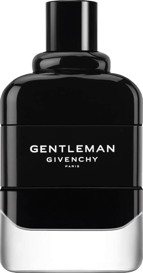 givenchy gentleman 2018 amazon|gentleman by Givenchy sale.